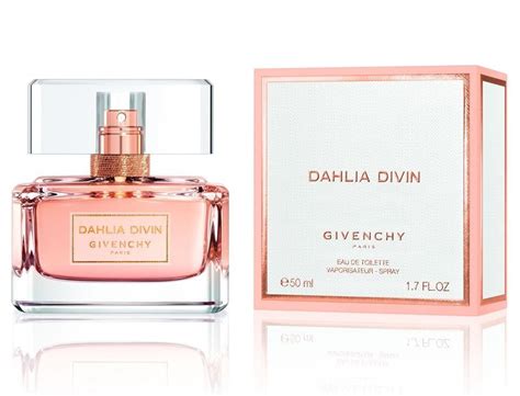 dahlia divin givenchy 30 ml|dahlia divin givenchy price.